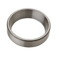 Ntn NTN 4T LM501310, Tapered Roller Bearing Cup  Single Cup 2891 In Od X 058 In W Case Carburized Steel 4T LM501310